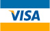 icon-rodape-pagamento-visa